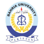 Bahria University