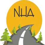 National Highway Authority NHA