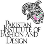 Pakistan Institute of Fashion & Design