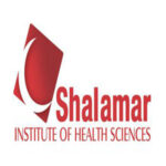 Shalamar Institute Of Health Sciences